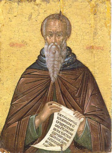 Иоанн Лествичник.jpg